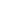 Spearman