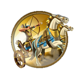 特色能力 文明5 Civilization Wiki Fandom 特色能力 文明5 Civilization Wiki Fandom