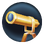 Astronomy