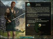 Boudicca Loading Screen (Civ5).jpg