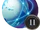 Globalism II (Civ7).png