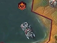 Gunboat1 (CivBE).jpg (7 KB) Base Gunboat