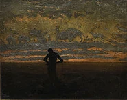 Hiawatha - Eakins.jpg (10 KB) Hiawatha, by Thomas Eakins