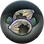 Kraken Nest
