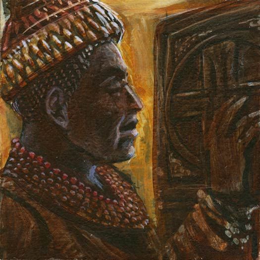 kongo civ 6 wiki kongo civ 6 wiki