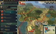 Poland vilnius Civ5.png (1.13 MB) Polish cities and the new trading system