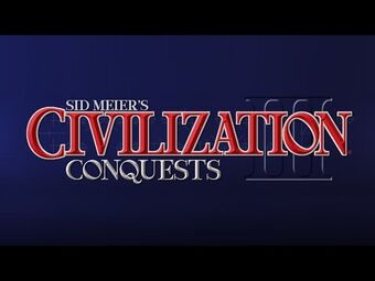 Civilization III: Conquests | Civilization Wiki | Fandom Civilization III: Conquests | Civilization Wiki | Fandom