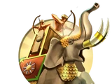 War Elephant (Civ5)