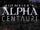 Sid Meier's Alpha Centauri