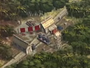 Brazilwood Camp in game