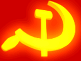 Communism (government) (Civ3)