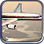 Flight