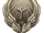 Great Prophet badge (Civ6).png