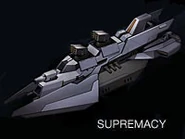 Naval supremacy1 (CivBE).jpg (6 KB) Arbiter: Supremacy Level 3