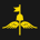 Bandar Brunei (Civ6)