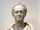 Bust of Tsar Alexander (Civ6).jpg