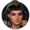 Cleopatra (Ptolemaic)