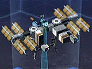 Solarcollector1 (CivBE).jpg (11 KB)