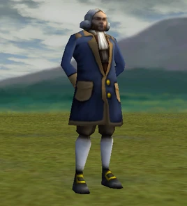 Elder Statesman (Civ4Col)