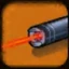 Laser (CivRev2)