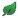 Resource