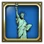 Statue of Liberty