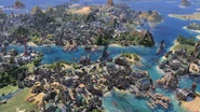 British city in-game (Civ7).jpg (2.63 MB) British civilization