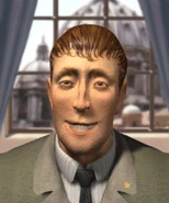 Caesar (Modern) (Civ3).png (40 KB) Caesar in Modern Times.