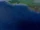 Coast tile in-game (Civ6).png