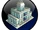 Customs House (Civ5)