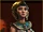 Egypt-leader-Civ6.png