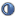 Normal Age (Civ6).png