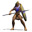 Spearman