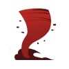 Tornado (Civ6)