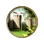 城堡