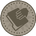 Gain Sources (Civ6).png