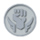 Neopatriotism (CivBE)