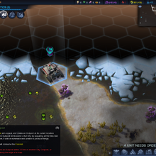 Civilization Beyond Earth Strategy Guide By Dream Focus Civilization Wiki Fandom