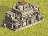 Palace (Civ3)
