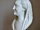 Portrait of Catherine II (Civ6).jpg