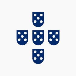 Category Improvement Icons Civ5 Civilization Wiki Fandom