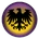 Ruhr