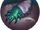 Resilin (CivBE).png