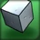 Superconductor