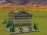 Temple of Artemis (Civ4)