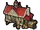 Basilikoi Paides (Civ6)