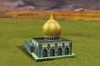 Islamic Monastery (Civ4)