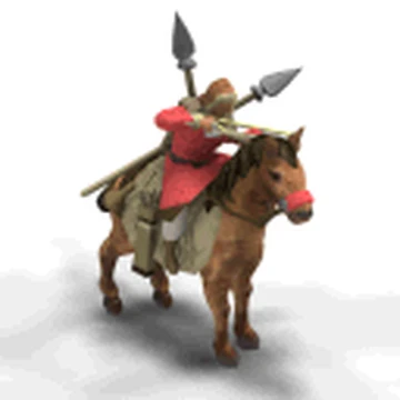 Keshik Civ3 Civilization Wiki Fandom