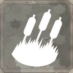 Lady of the Reeds and Marshes (Civ6)