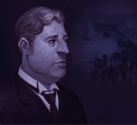 State Government (Civ6)